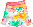 mc (3)